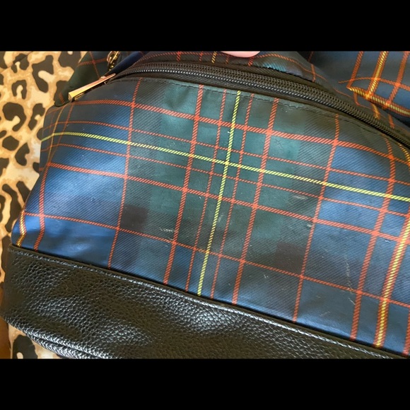 Backpack for school - Picture 6 of 10